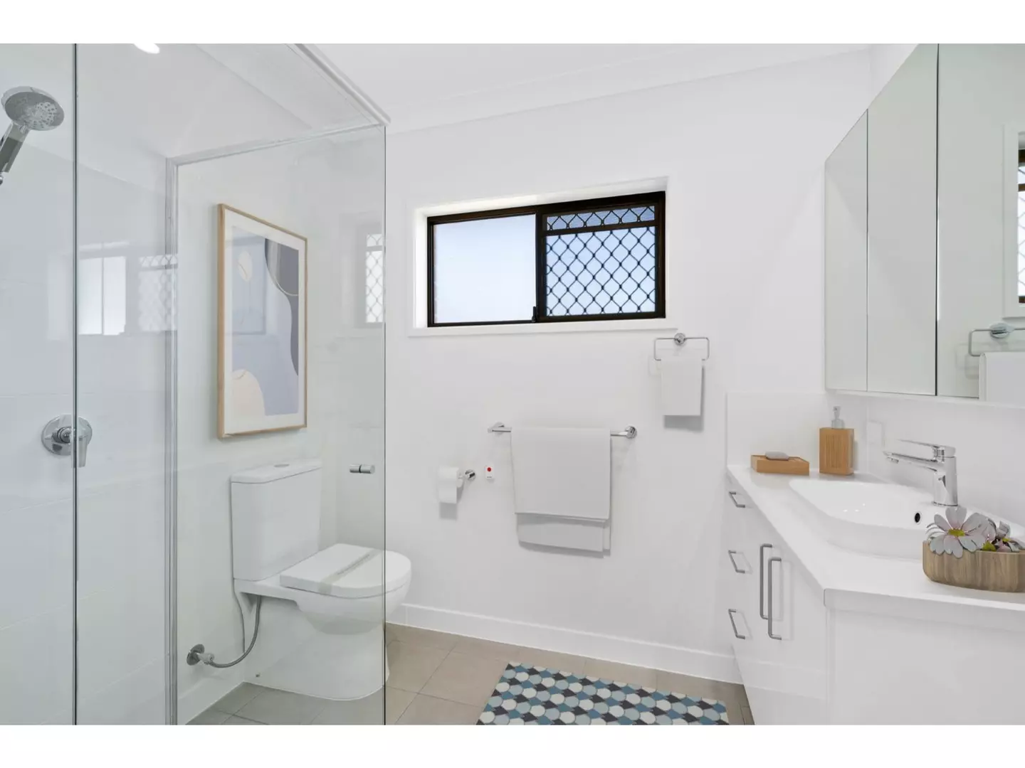 105/11 Araucaria Way Elanora