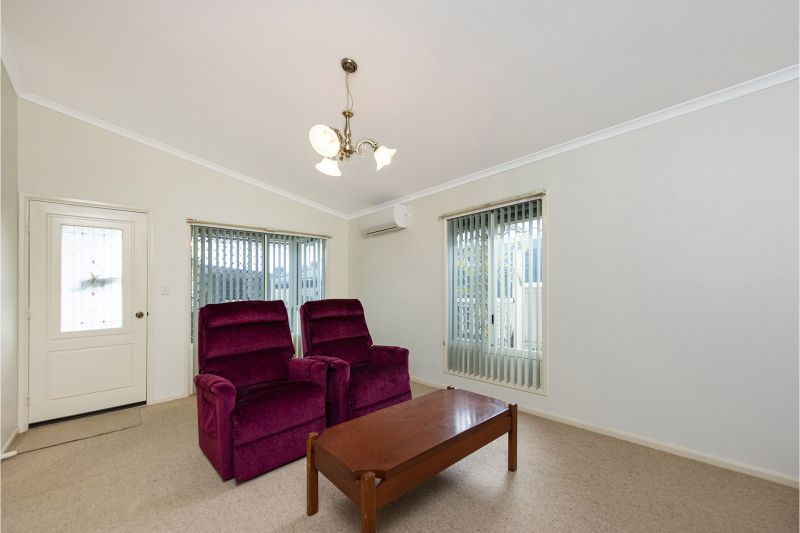 Riverside Gardens - Site 225 Under Offer