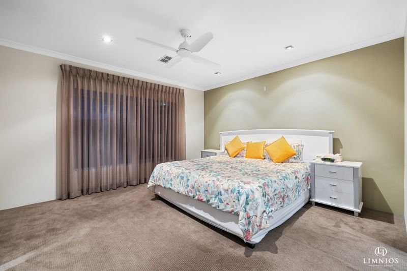 Feature Packed Family Home!