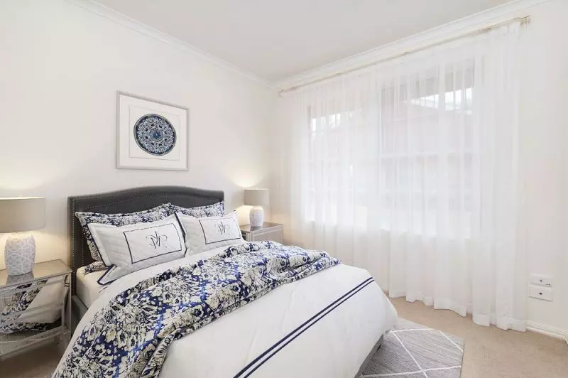 Our Flexi units provide you an option