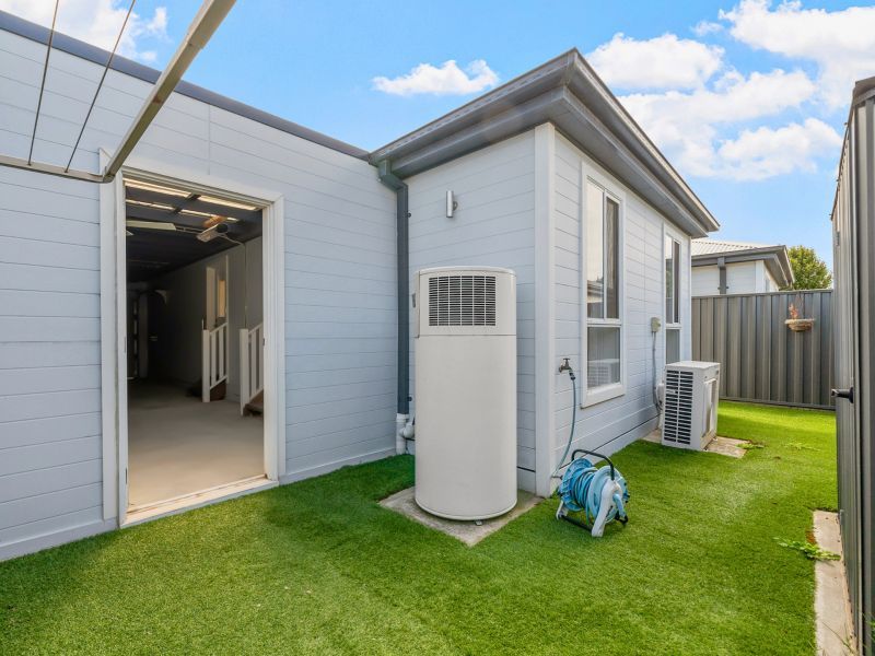 Avington Living - Site 330