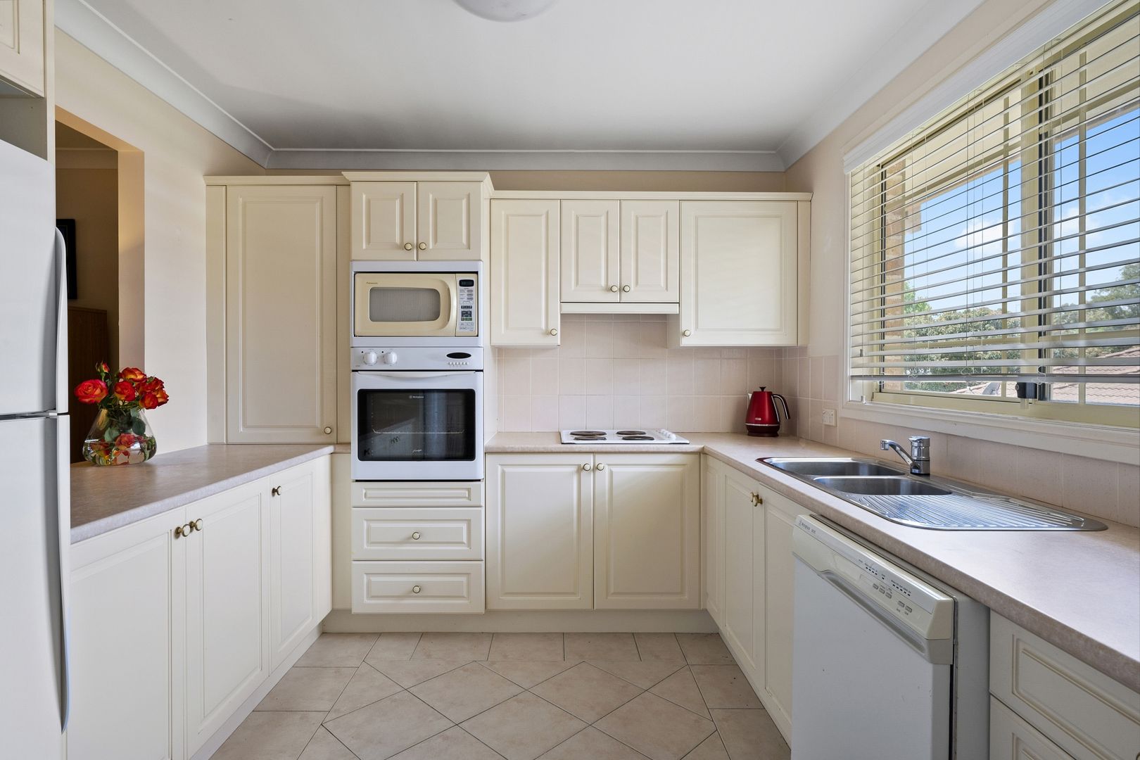 SOLD By Adrienne Robinson 0418 237 224