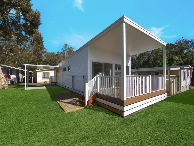 UNDER OFFER: Two bedroom home with study.