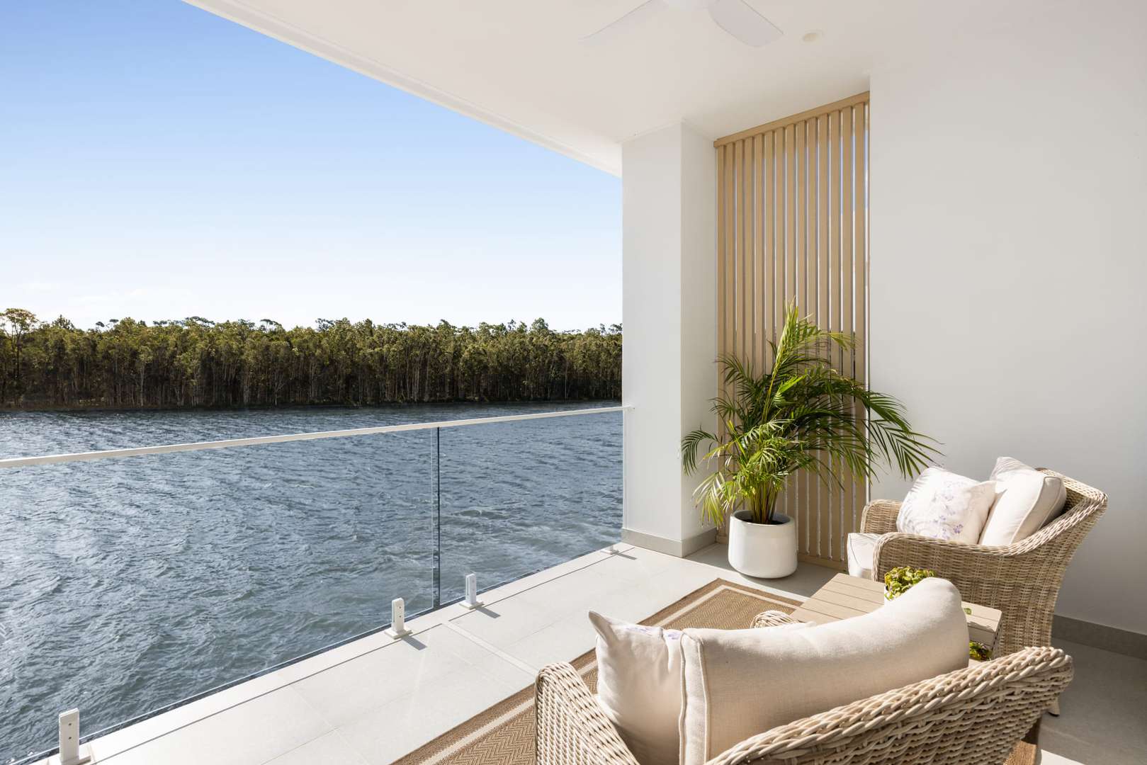 Resale - Home 12 - Lakefront Living, Designed for Entertaining