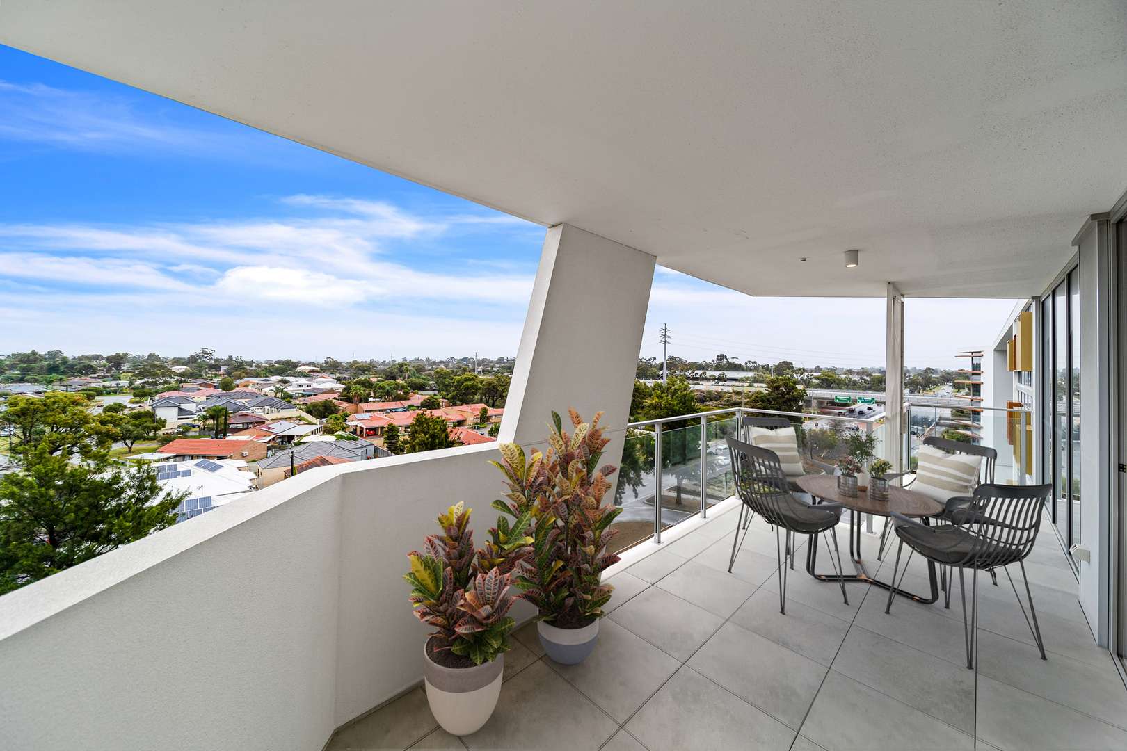 3 Bedroom MYVISTA Retirement Living - Award Winning Apartments: Affordable Quality at Just $535,000