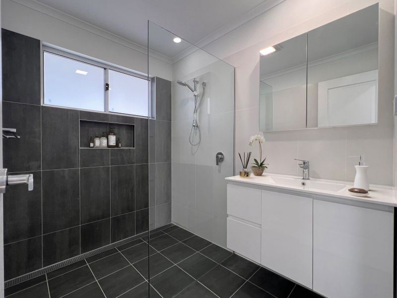 Pelican Shores - Site 133b - new duplex from $311,500*