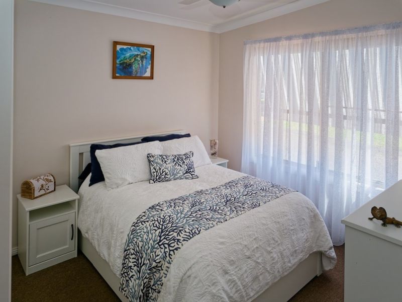 Charming home new to the market