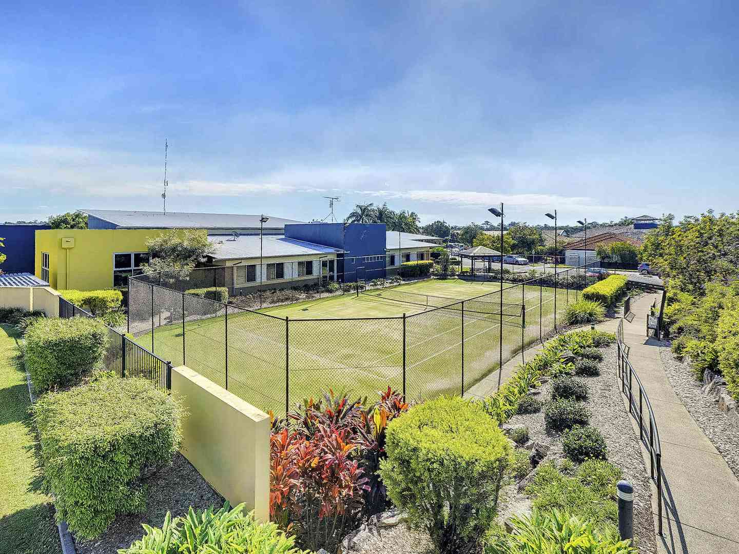 Caloundra Rise Unit 95