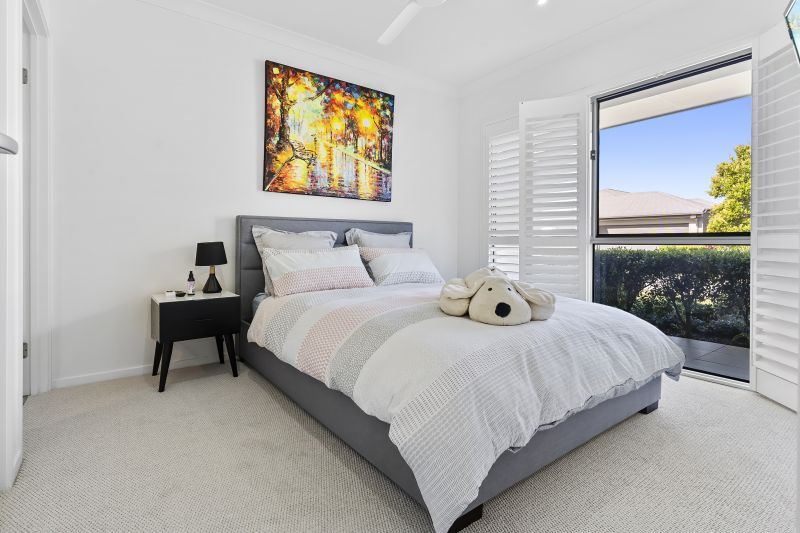 Site 62 - Established Marengo