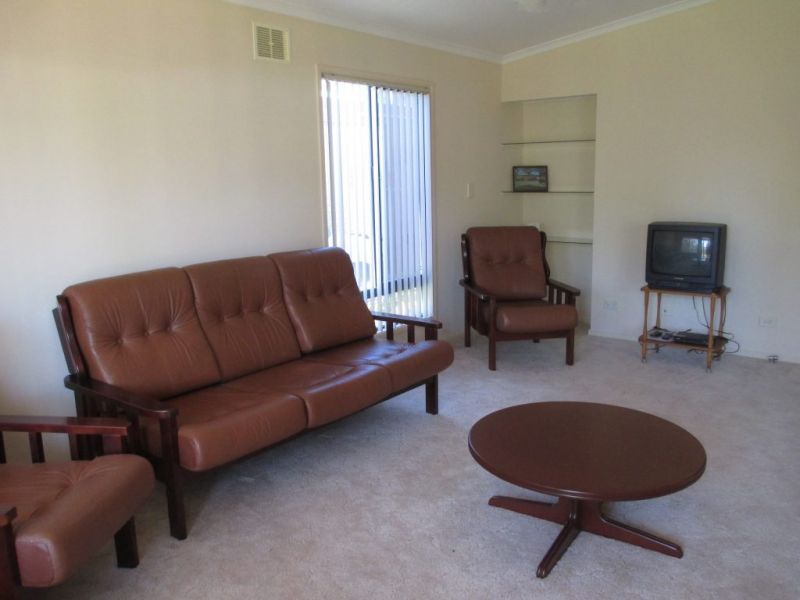 Riverside Gardens Estate - Site 63