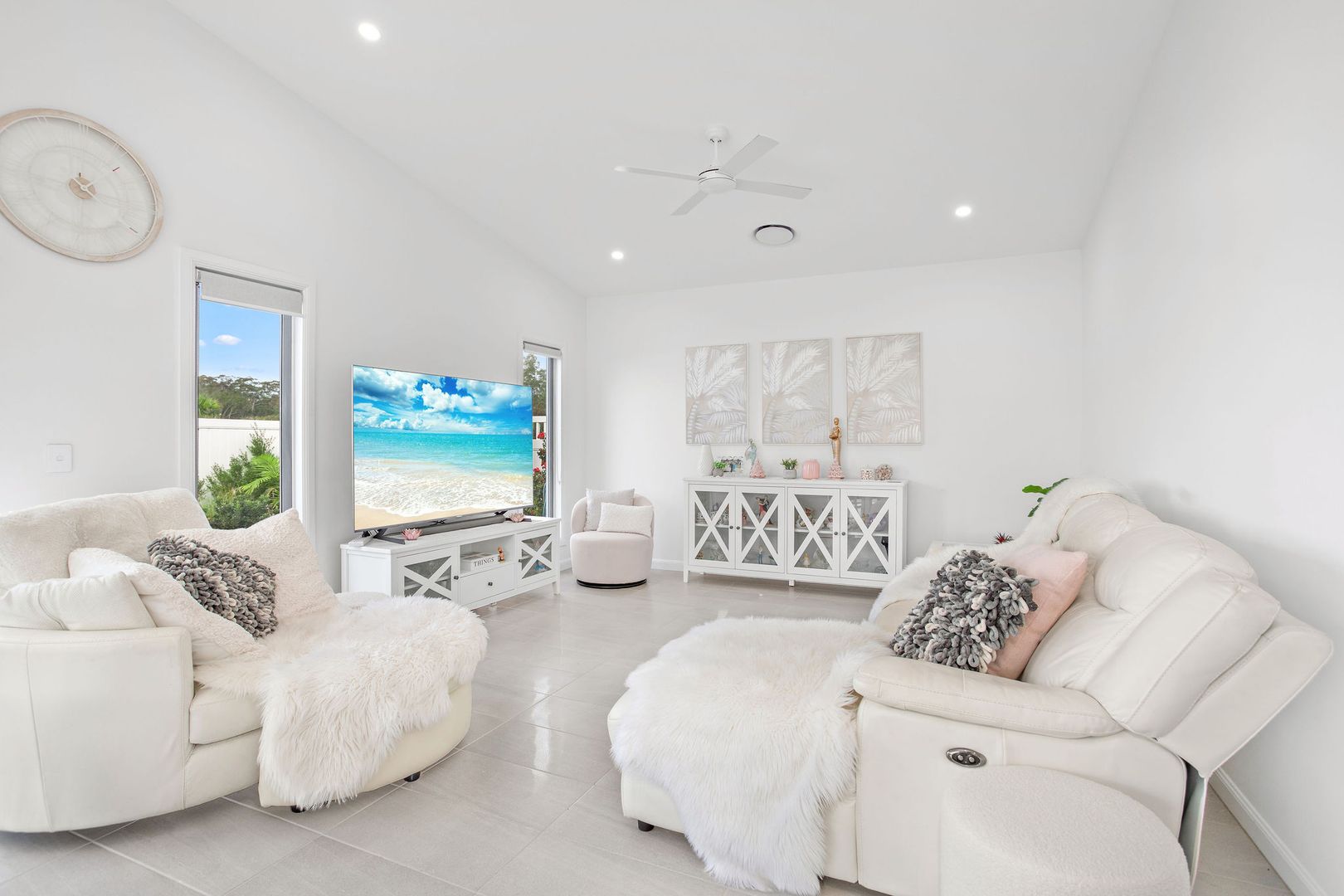 Huge Corner Block – A Rare Opportunity