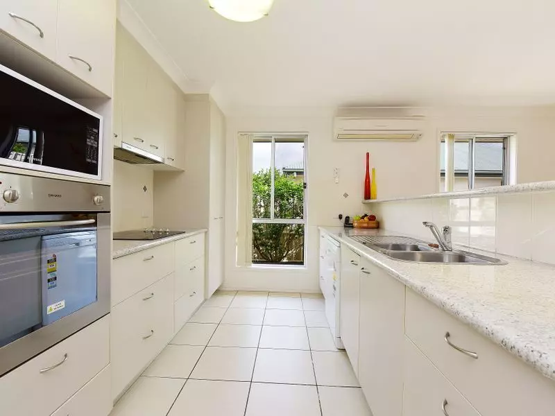 Hurry, come and visit this home- it might just be for you!