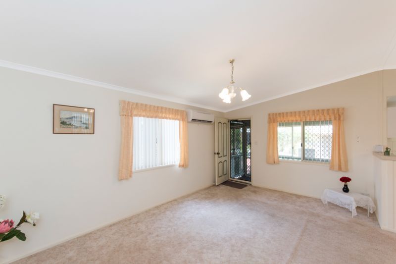 Riverside Gardens Estate - Site 95