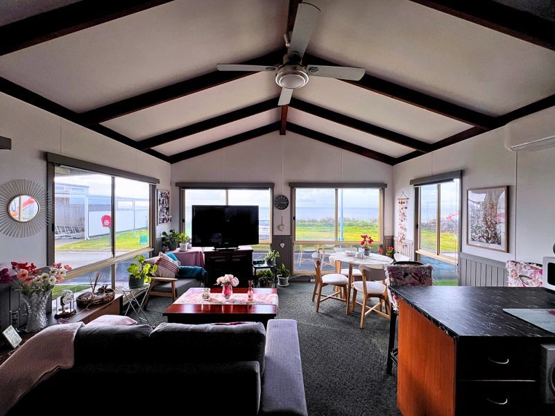 Pelican Shores Estate - Site R25P