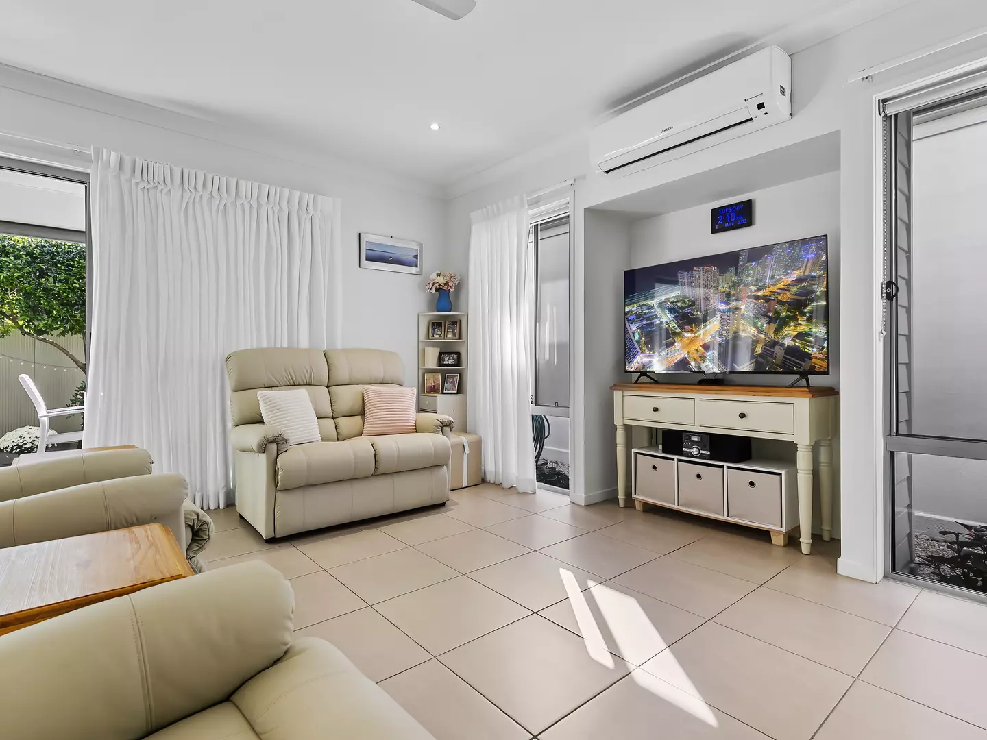  Halcyon Glades Stunning Move-In Ready Home