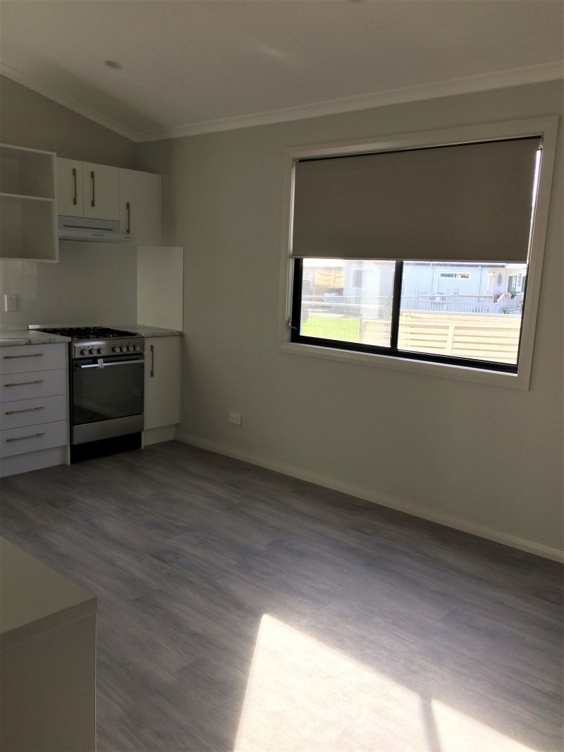 Rest Point Village Site 2