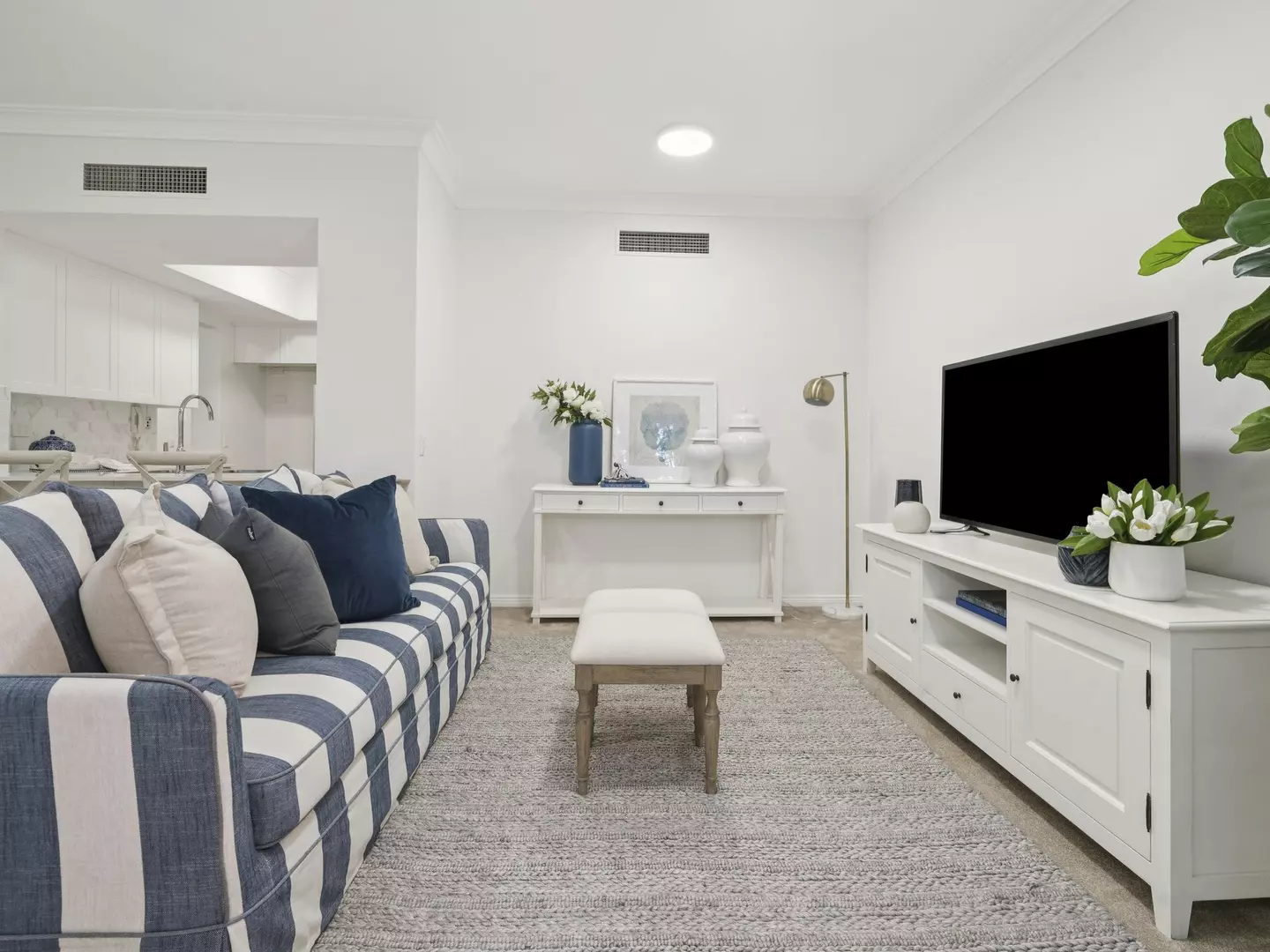 37/6 Hale Road Mosman, NSW 2088