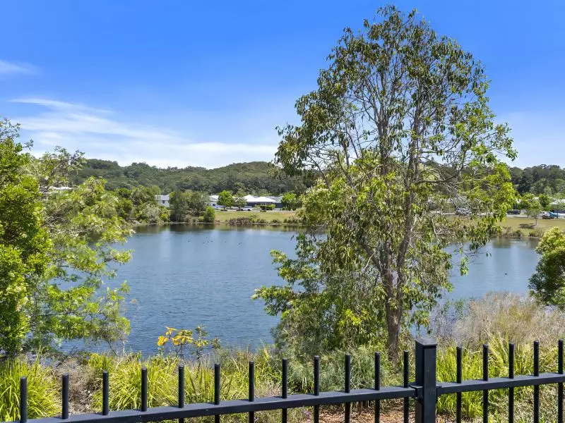 Site 138 - Established Grand Aston