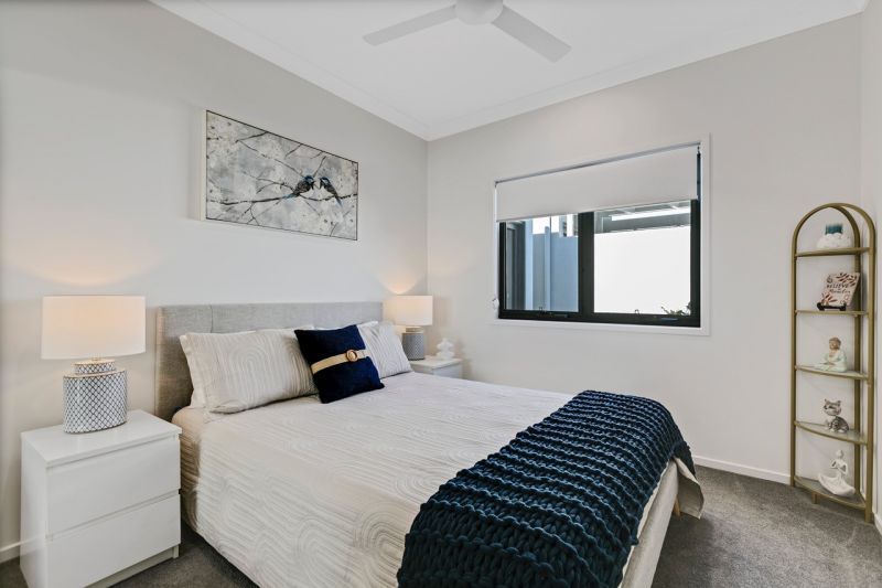 Site 66 - Established Whitehaven