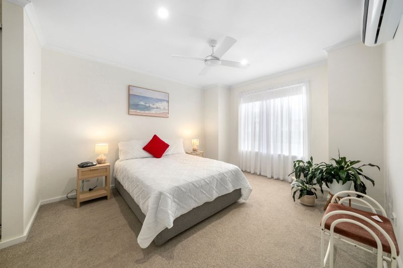 Avington Living - Site 518