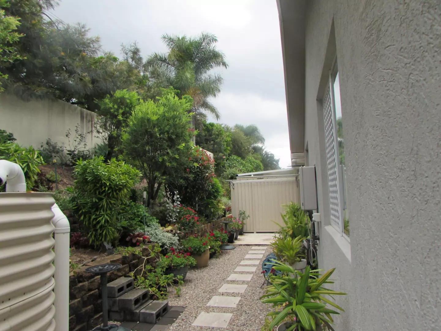 Palm Lake Resort Waterford