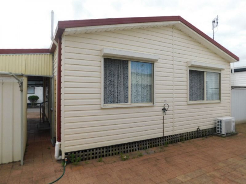 Banksia Grove Village - Site 71