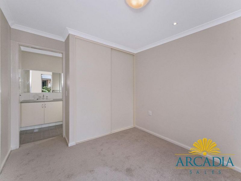 ARCADIA WATERS MANDURAH - Popular Carrie Design