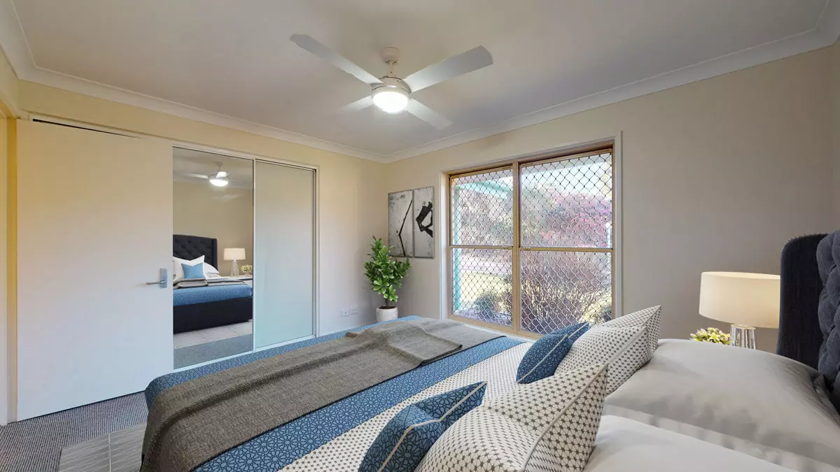 IRT Culburra Beach Retirement Village