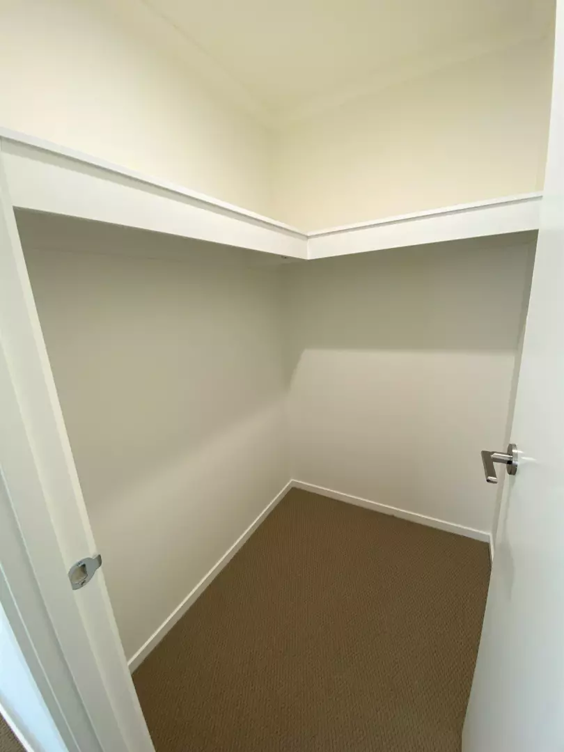 Portland Tourist Park - The Goshawk