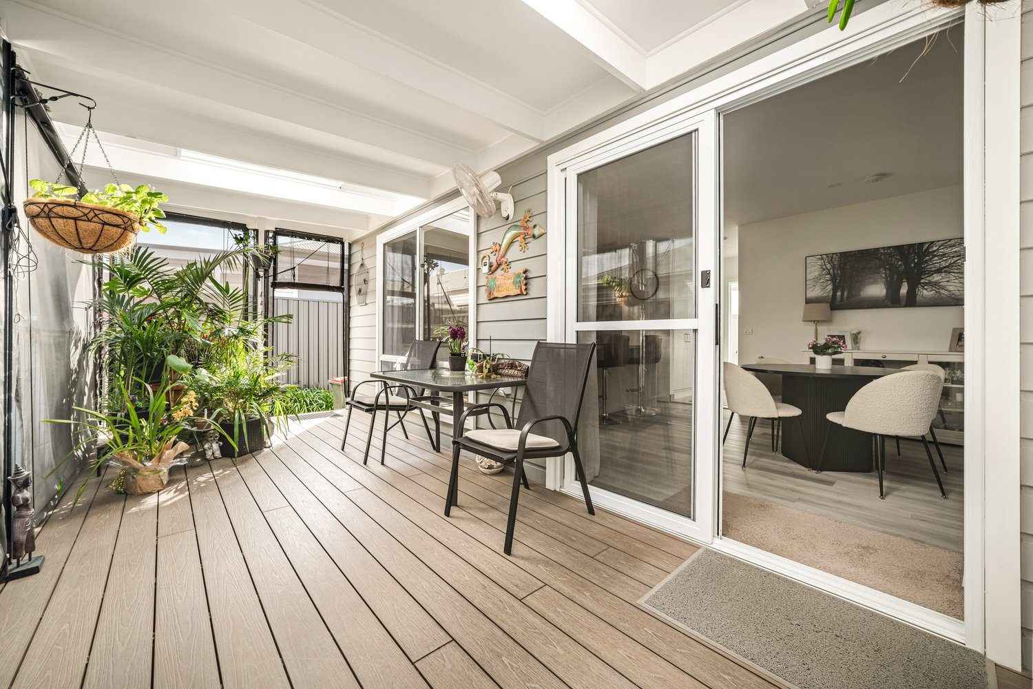 Lifestyle Communities Meridian - Immaculate inside and out!