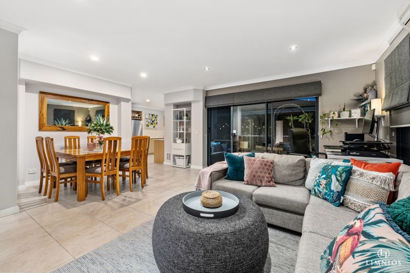 Home Open Cancelled!