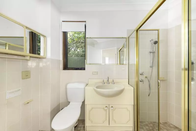 Northbridge Gardens - 2 Bedroom Unit