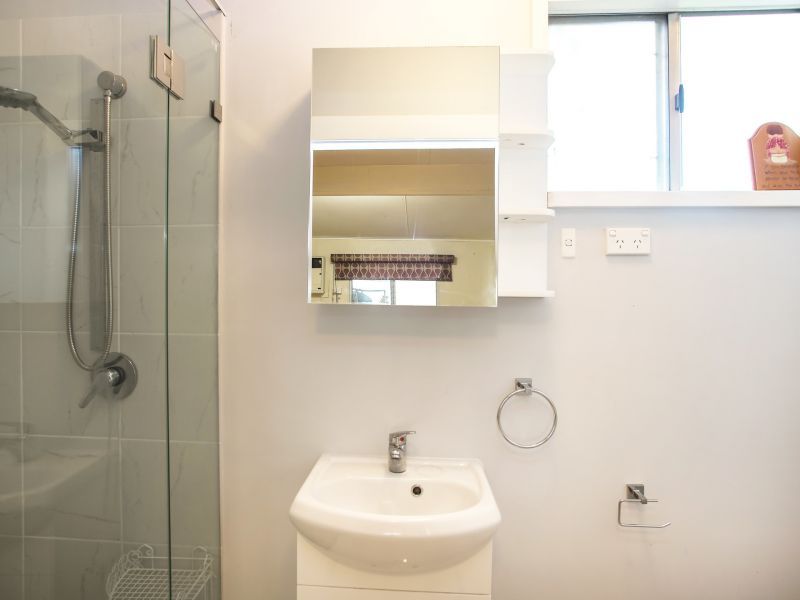 Well positioned home in sought after community