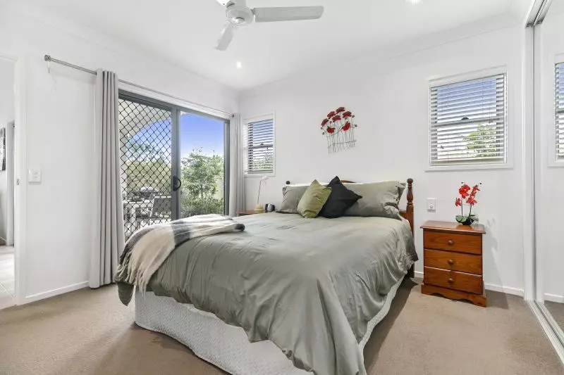 Site 138 - Established Davenport 3