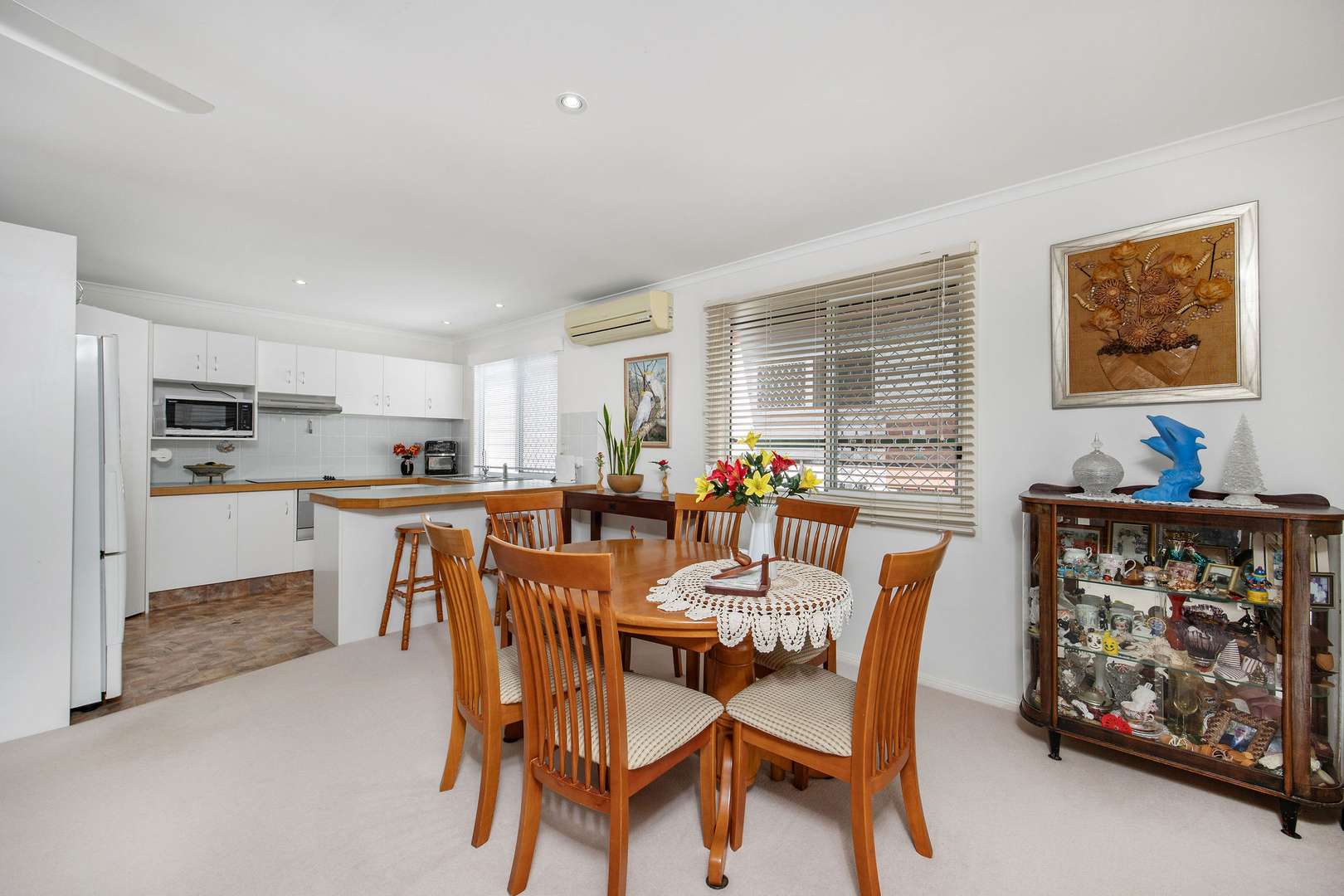 Banksia Waters - Lifestyle Village perfect for the Over 50's