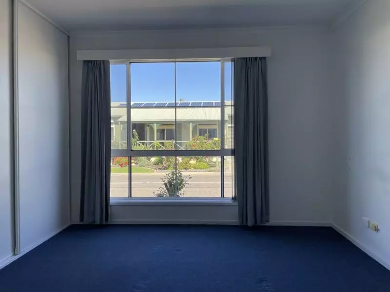 Price reduction