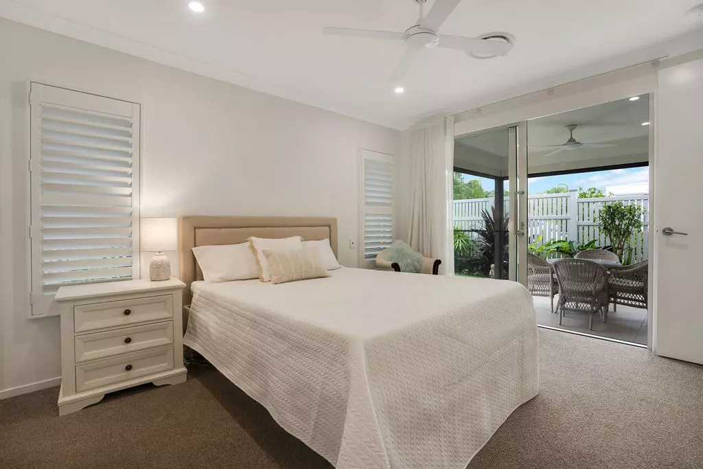 38 Flamenco by Palm Lake Resort