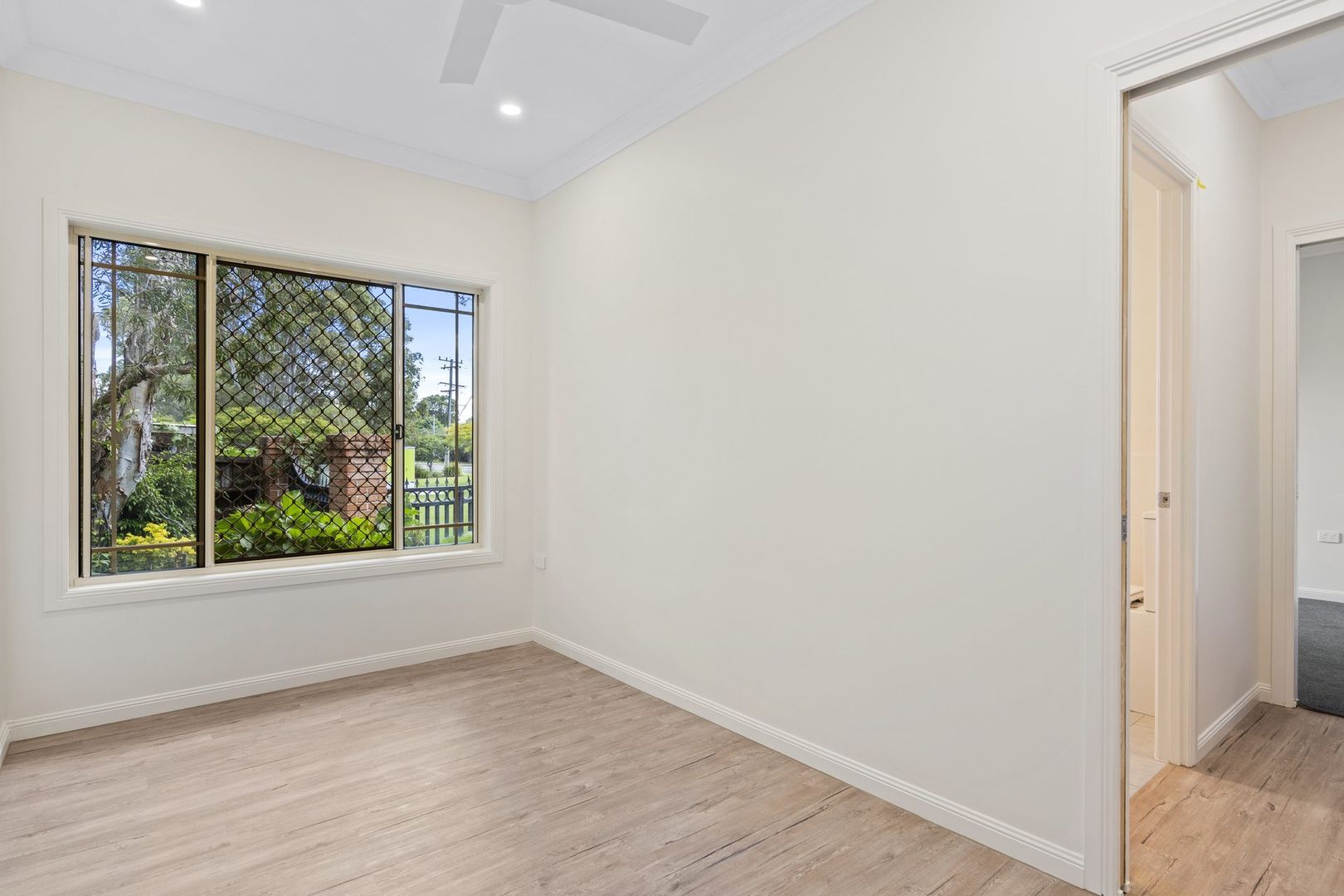 Rarely Available 3 Bed plus Study Villa