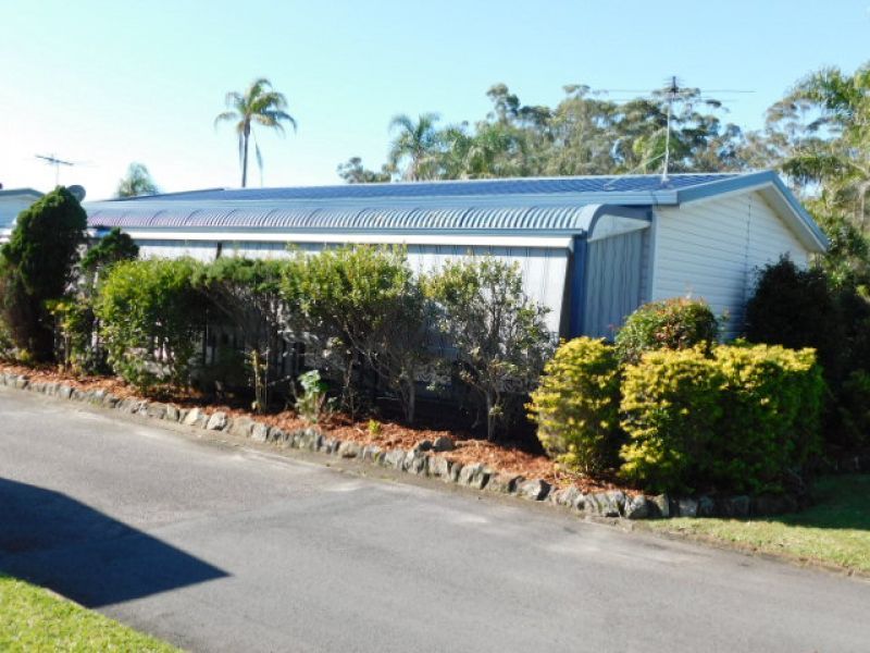 Banksia Grove Village - Site 22