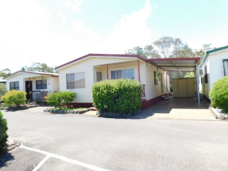 Banksia Grove Village - Site 133