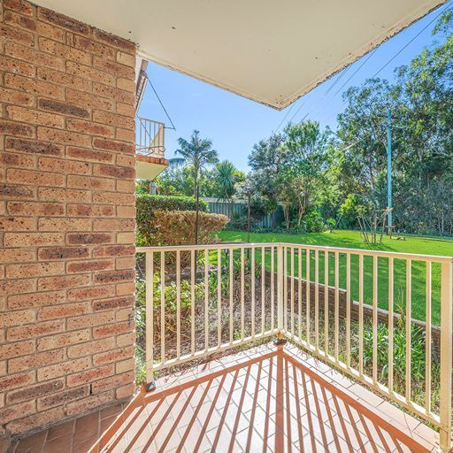 Two Bedroom | Villa 65