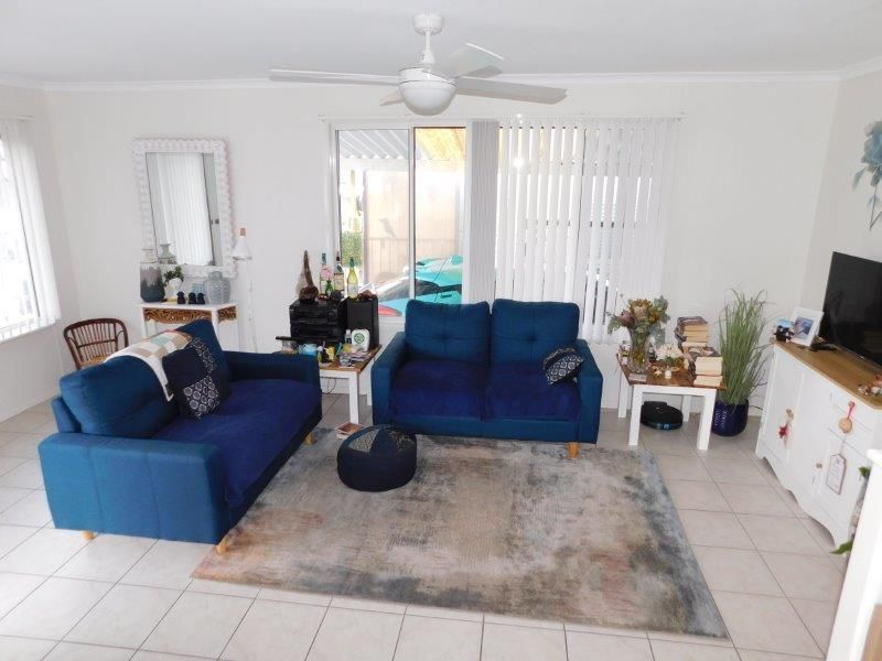 397 (Pre-loved) Bayway Village