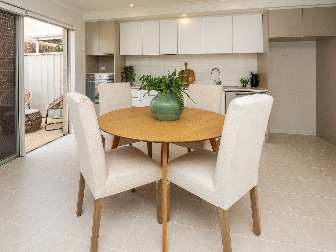 261/89 Galloway Drive, Mernda