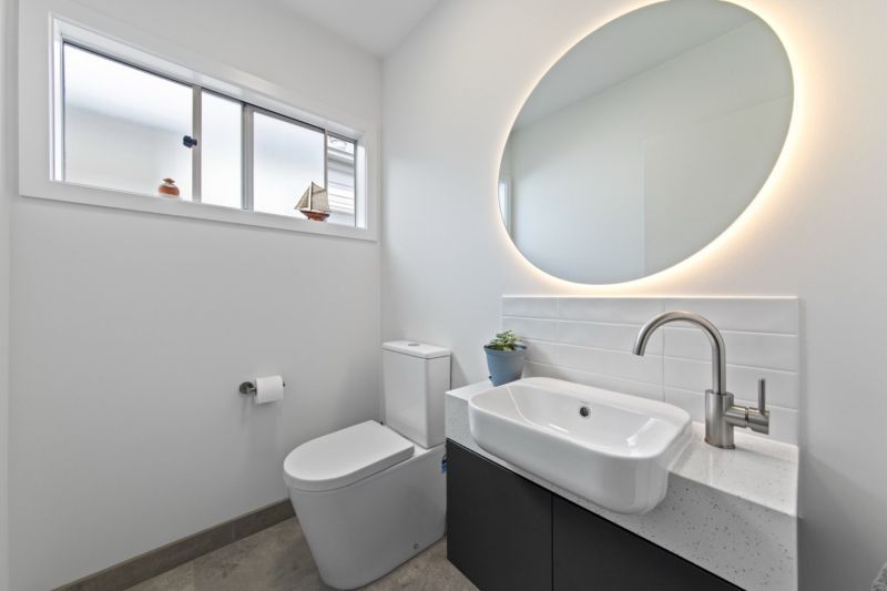 Lifestyle Communities Meridian - Welcoming Home Made for Effortless Living in Clyde North