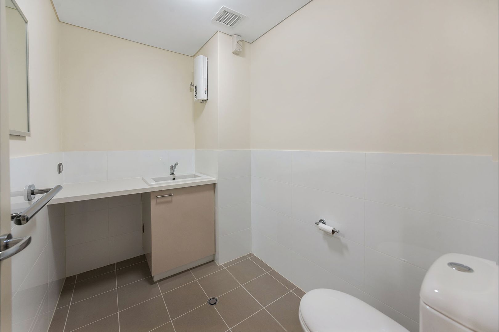 Apartment 40, 17 Segrave Street, Gwelup, WA6018