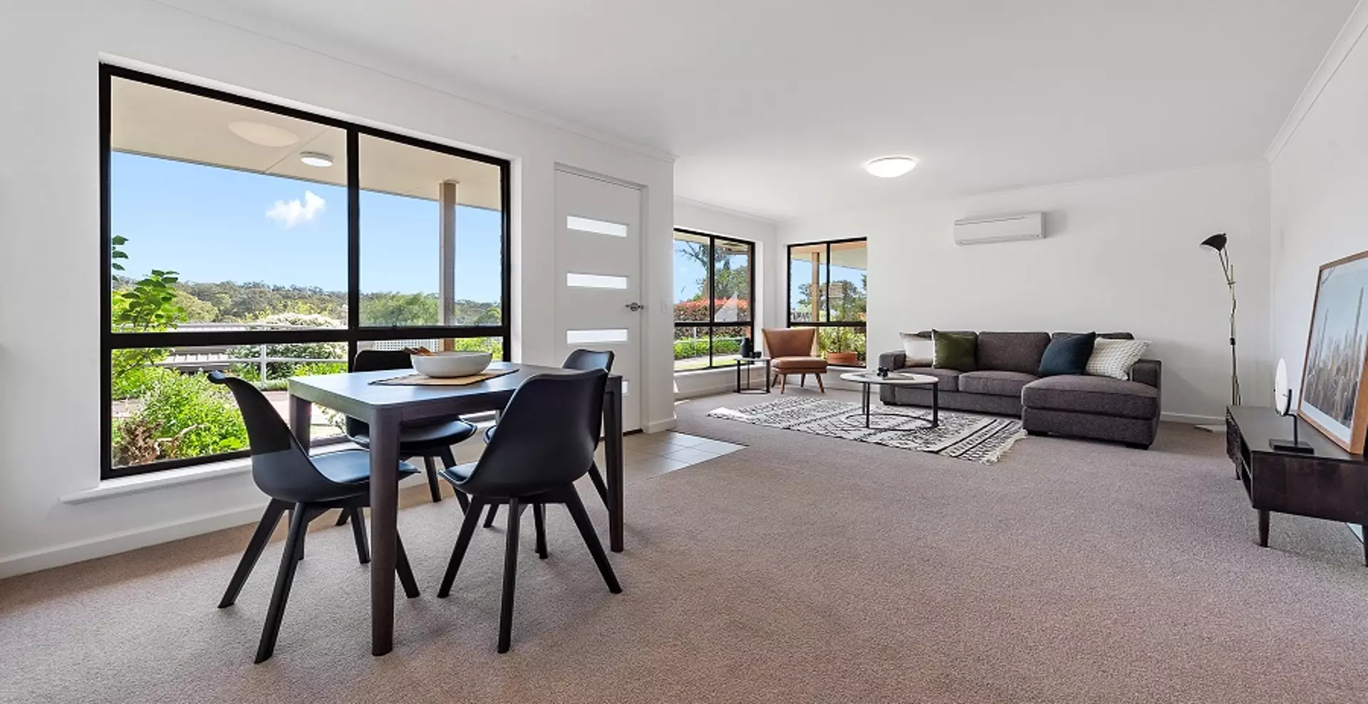 157/18 McHarg Road, Happy Valley