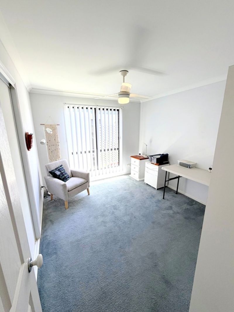 Elegant & Private Oasis Awaits