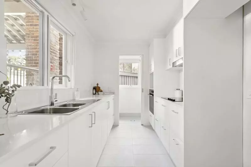 Discover Your Perfect Retirement Home at Willandra Village