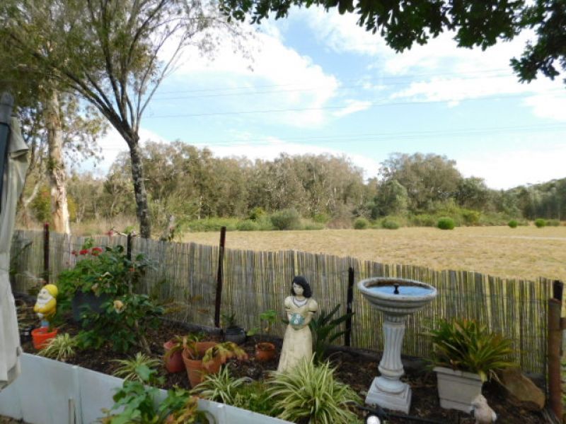 Banksia Grove Village - Site 122