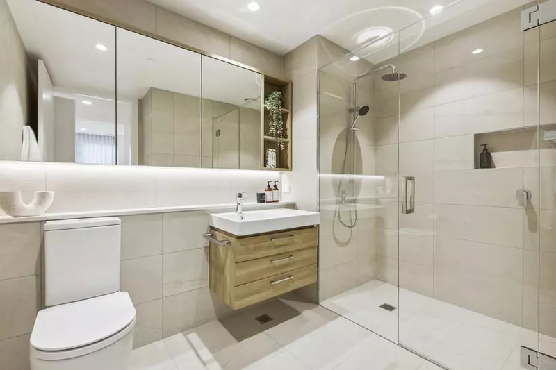 Last Ground Floor Apartment Available - Stylish and Exclusive